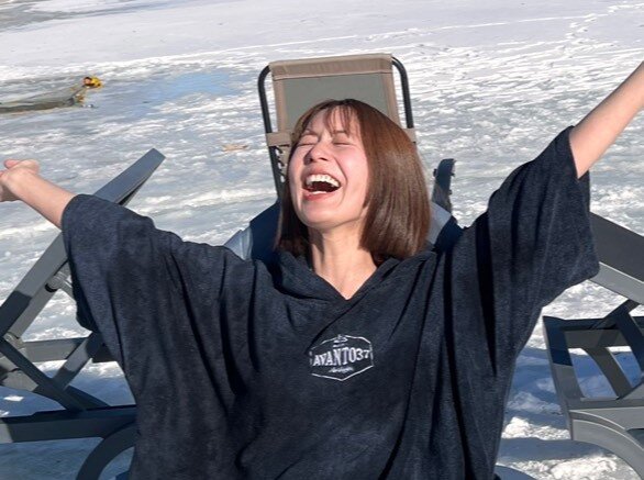 サウナパスポートで帯広サ旅！サ飯‐１GPも開催中っす 北海道のサウナ野郎パンダ・リー「ととのえ道場」[265] 十勝サウナパスポート＆S‐１GP　サムネイル