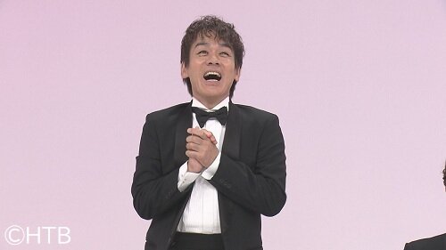 最終決戦で追い詰められナックスがバグる!?▼ハナタレナックス　サムネイル