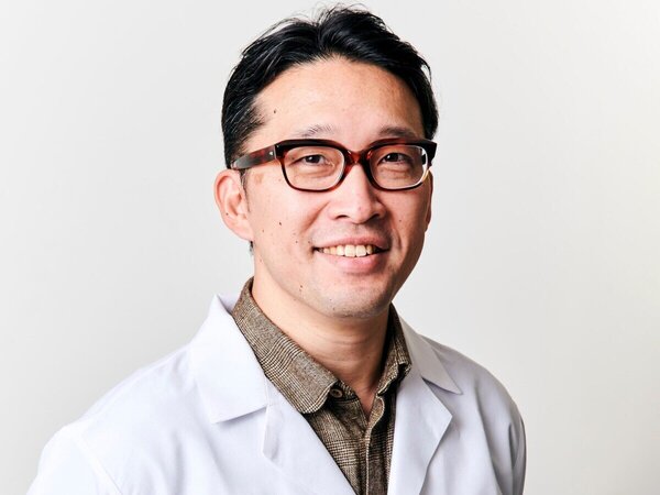 ととのいを科学する！日本サウナ学会総会 11.22札幌開催決定！加藤容祟代表理事インタビュー 「サウナが解き明かす心と身体・脳・社会」北海道のサウナ野郎 パンダ・リー「ととのえ道場」[266] 　サムネイル