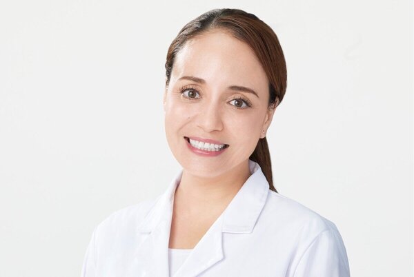 サ活後の温活！石原新菜医師 サウナ後「湯冷め」しがちな理由とは？ 温活サ飯は生姜焼き定食！ 北海道のサウナ野郎パンダ・リー「ととのえ道場」[286]　サムネイル