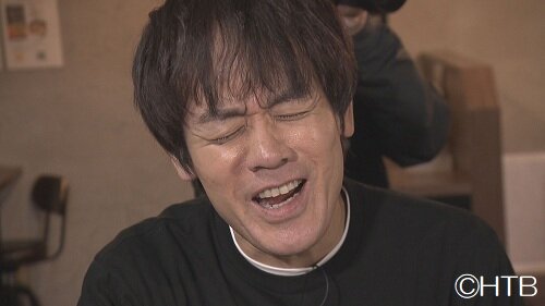強烈うま味のダブルパンチに森崎絶叫！▼ハナタレナックス　サムネイル