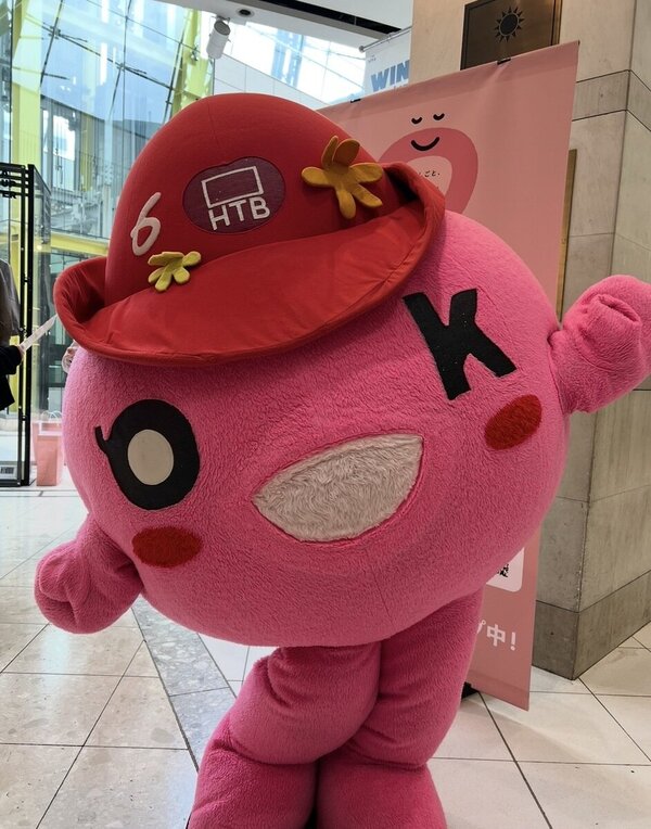 取材して来た記者が乳がん乳がん　6年前を思い出す　私はちゃんと患者さんに向き合えていたか。コラム　両側乳がんになりました　サムネイル