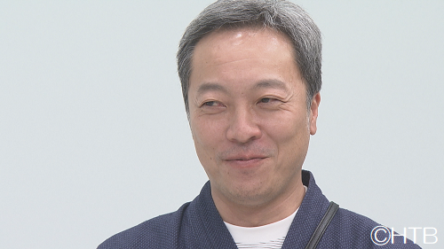 業界のタブーに挑戦！最新のAIに番組企画を丸投げ!?▼ハナタレナックス　サムネイル