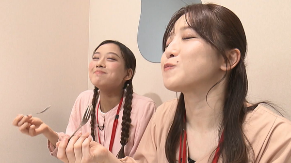 【潜入】コスパ最強の「メガ盛り」から、心癒される「極上スイーツ」まで！札幌のアナバ食堂を徹底調査　サムネイル