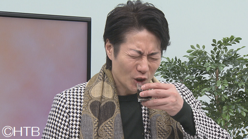 AI丸投げ企画は謎演出だらけ！▼ハナタレナックス　サムネイル