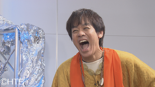 遂に完成！AI監修の謎企画・完全版！▼ハナタレナックス　サムネイル