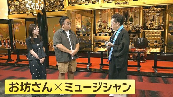  【厚別区】心にしみる歌声と熟成絶品グルメ！新さっぽろエリアで出会った感動の味　サムネイル