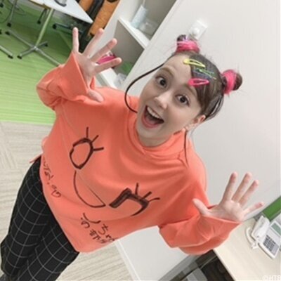 マリちゃん 001.jpg