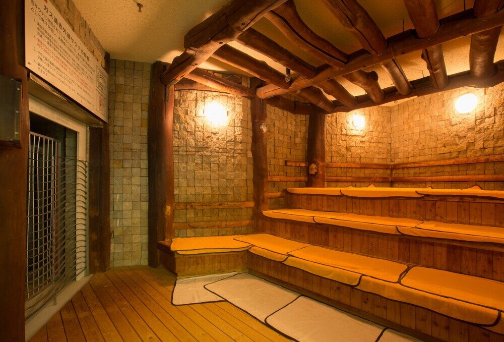 spa3_sauna.jpg