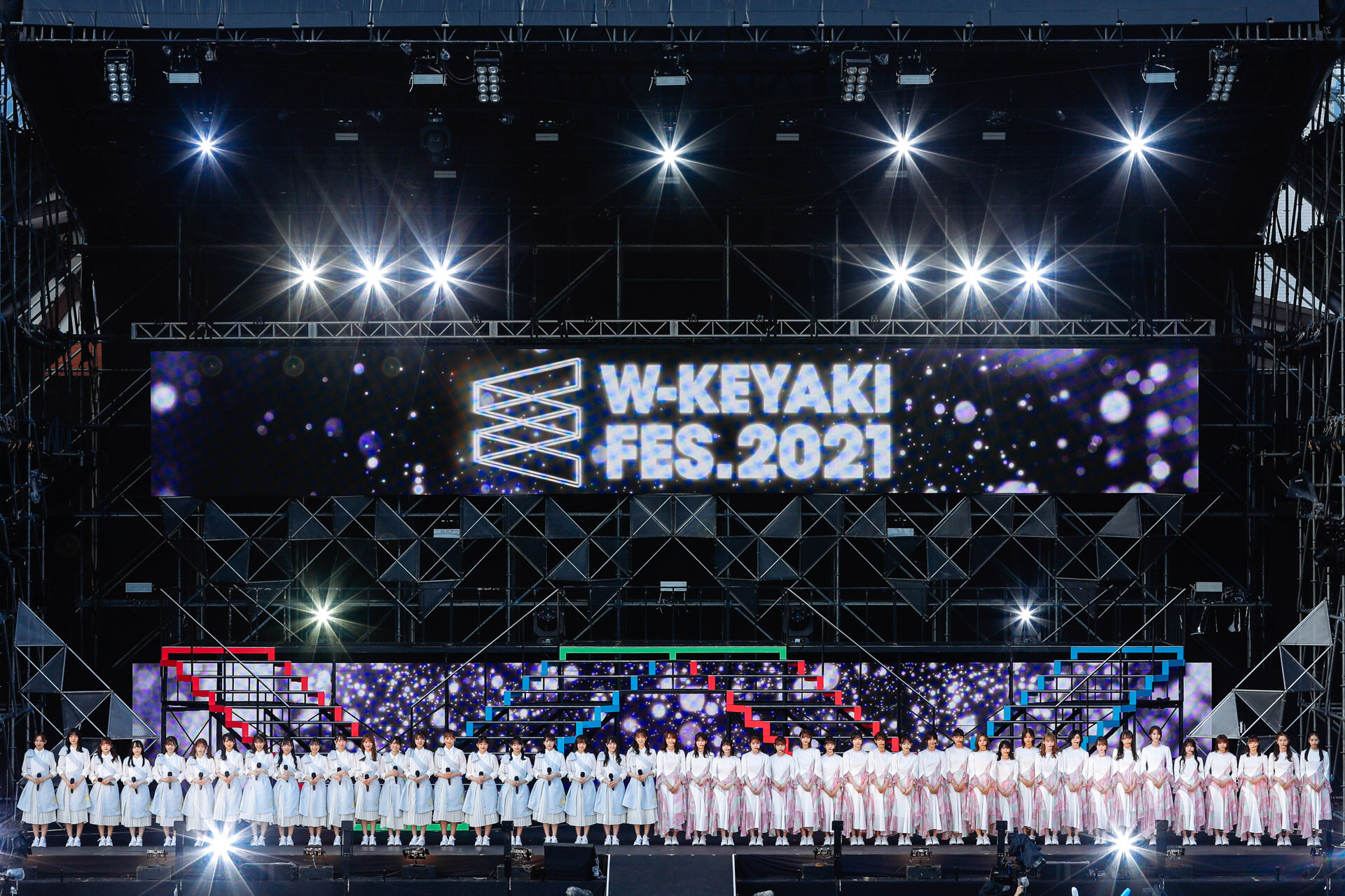 W-KEYAKI FES.2021 DAY3-0024.png