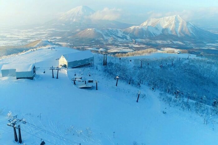 photo_resort_winter1-1150x767.jpg