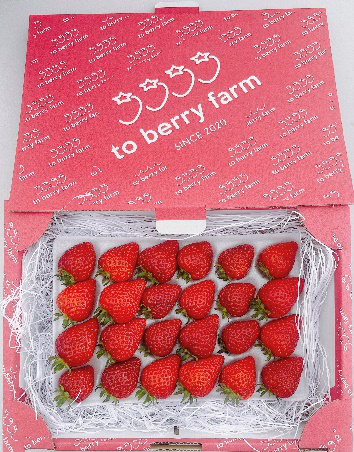 ⭐アメリカンカントリー雑貨♥️タペストリー☘️ハート❤️の森の兎たち❊ホルダー付 ⭐アメリカンカントリー雑貨♥️タペストリー☘️ハート❤️の森の兎