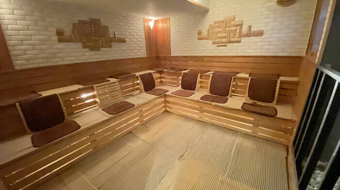 newjapan_sauna1-3home.jpg