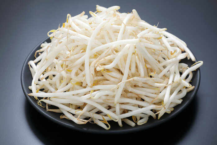 Sodane 節約料理のミカタの もやし 夏のお手軽料理 炒めもの サラダ おつまみに 鍋 あなたはどんなもやし料理が好きですか