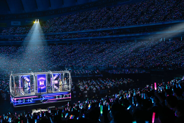 TokyoDome22_SKZ_0038.png