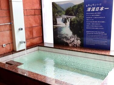 水風呂北海道ホテル.jpg