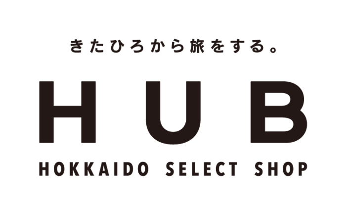 kitahiro_hab_logo3.png