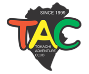 tac_logo.png