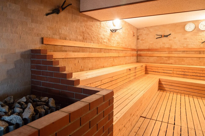 20221115_sauna-hotel_4.jpg
