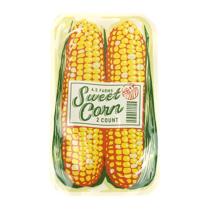 保冷剤 L Corn.JPG
