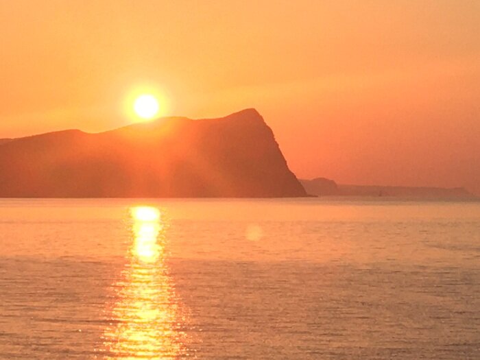 シリパ岬の夕日１.jpeg