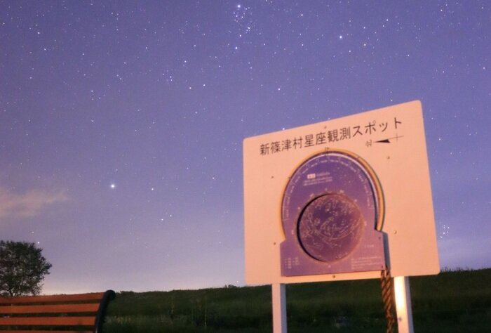 北極星日淘公式アカウント01 専用です Z/X 初心者 サポートポータル ｜ Z/X - Zillions of enemy X - ゼクス