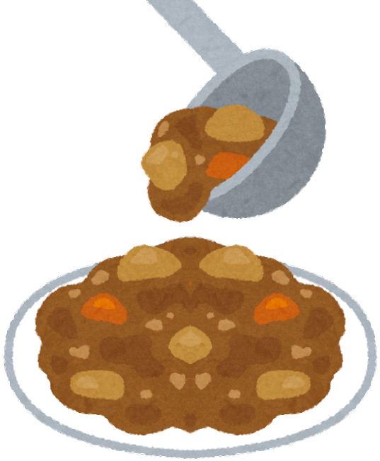 food_curry_dorodoro全掛け.png