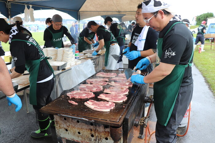 牛肉祭り②.jpg