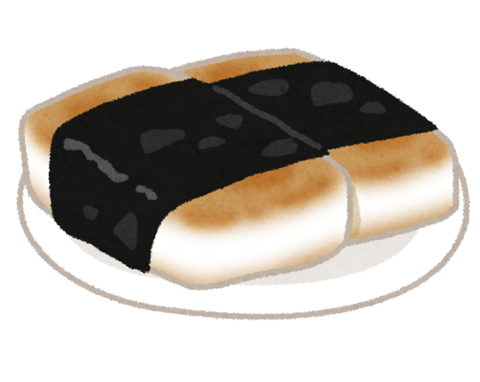 food_nori_mochi.png