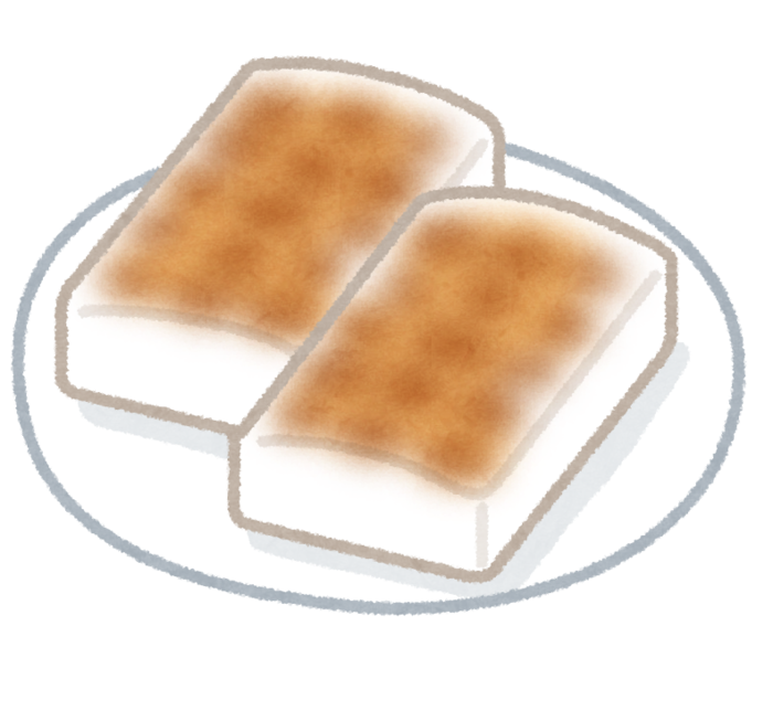 mochi_shikaku_yaki.png