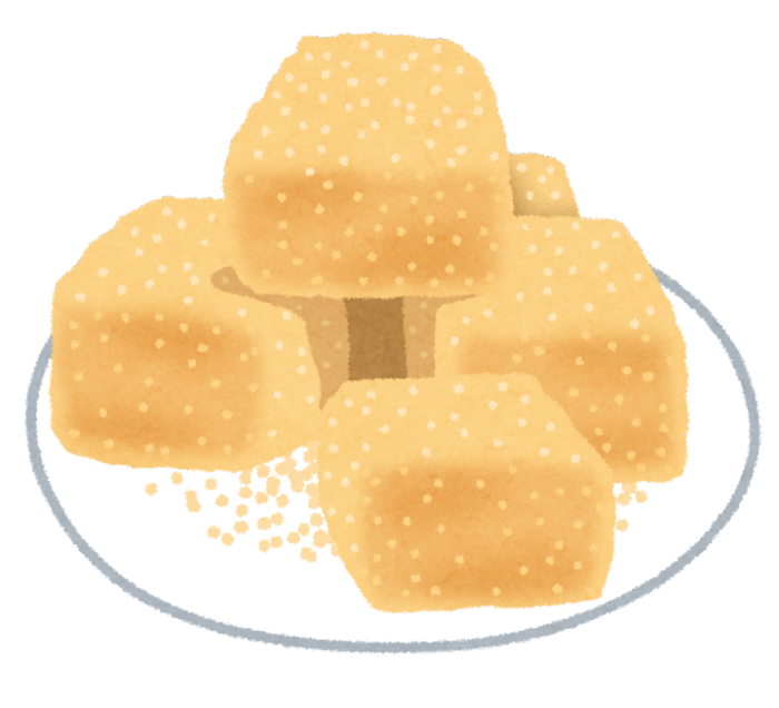 sweets_warabi_mochi.png