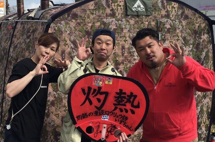 b7dbecdf5798eb707d33e1bd353530