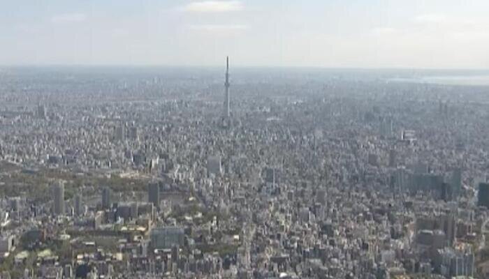 東京空撮.jpg