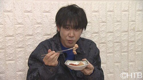 ハナタレOA画像24年5月30日④.jpg