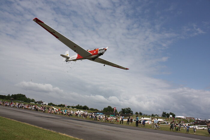 2011_07_31_サマースカイフェスタ2011_X2__0136.JPG