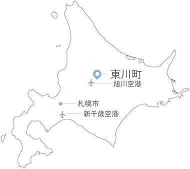 map_hokkaido-1.jpg