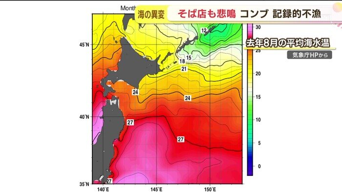 海水温のグラフ.jpg