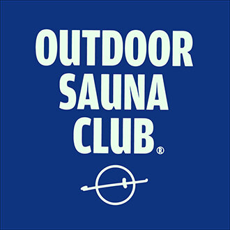 OutDoorSaunaClub.jpg