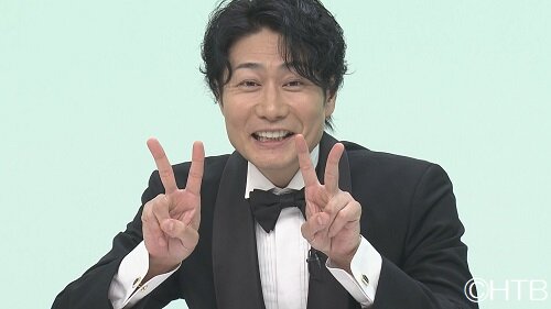 ハナタレOA画像24年9月12日④.jpg