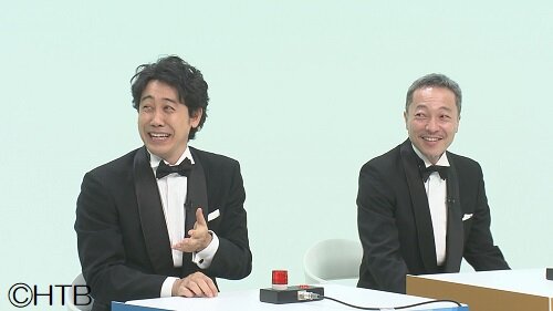 ハナタレOA画像24年9月12日➄.jpg