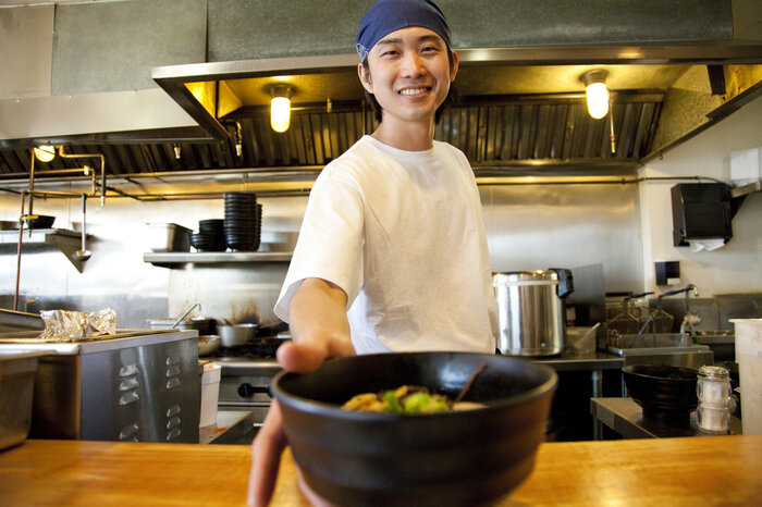 ラーメン店.jpg