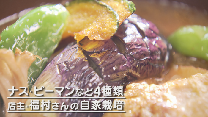 自家栽培の野菜.png