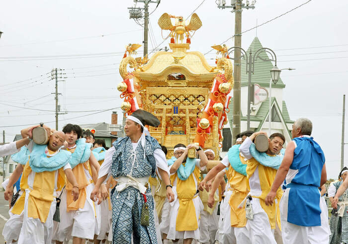 例大祭　メインビジュアル-1.jpg