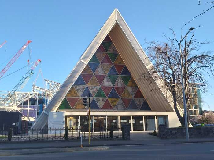 cardboard cathedral 458506428_7987992797973431_1070688433485833403_n.jpg