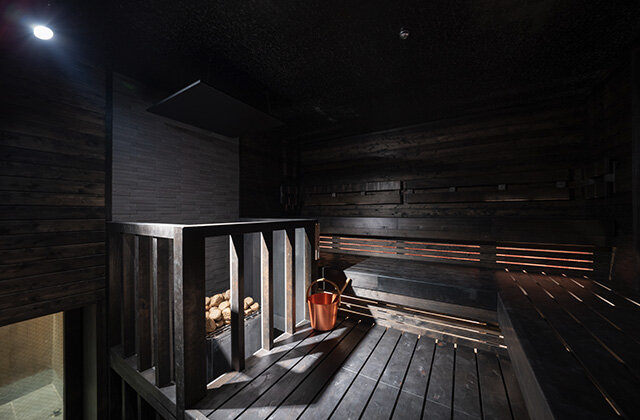 img_sauna_m_2_2.jpg