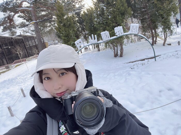 円山動物園③.jpg