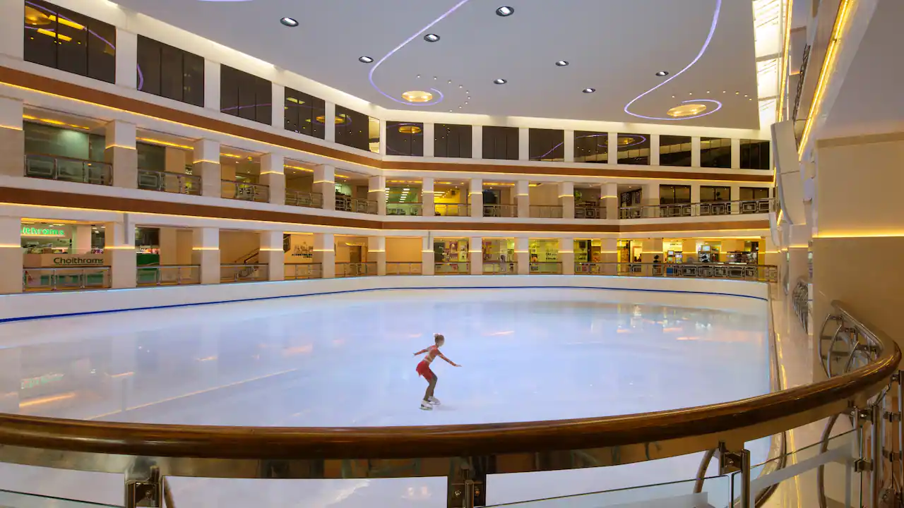 DXBRD-P219-Ice-Rink.16x9.webp