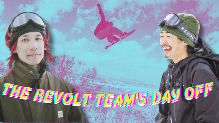 The REVOLT team's day off.png