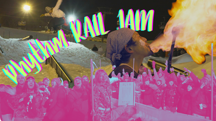 Rhythm RAIL JAM.png