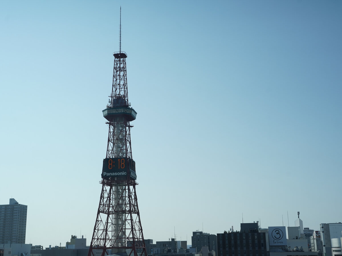 テレビ塔⑩.JPG